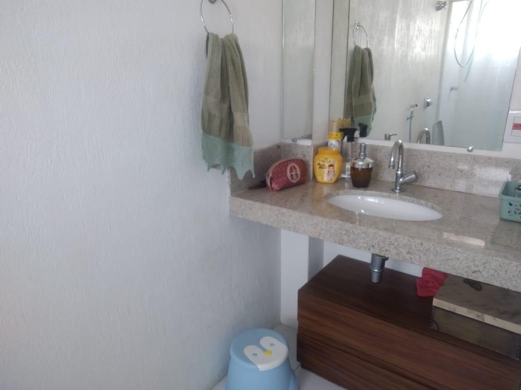 Apartamento, Gutierrez, 3 Quartos, 2 Vagas, 1 Suíte