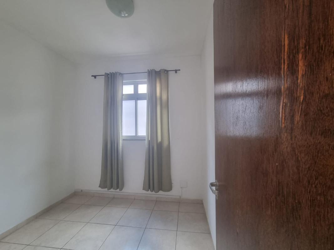 Apartamento, Jardim Riacho das Pedras, 3 Quartos, 1 Vaga