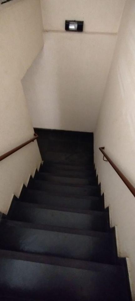 Andar, Cachoeirinha, 1 Quarto, 0 Vaga