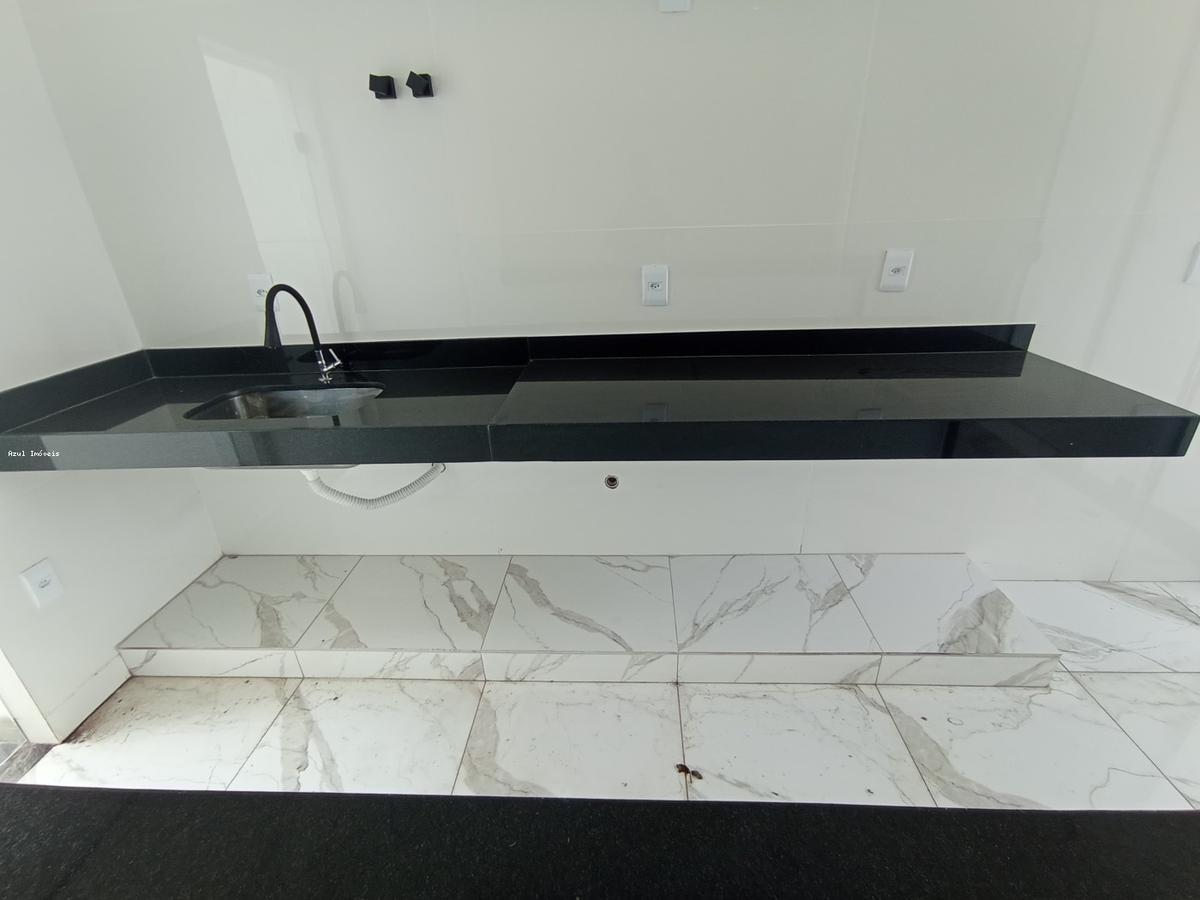 Casa, Rio Branco, 3 Quartos, 2 Vagas, 1 Suíte