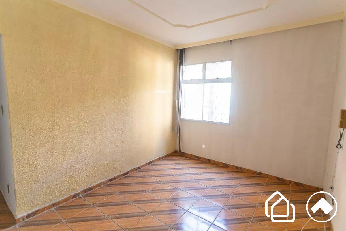 Apartamento, Carlos Prates, 3 Quartos