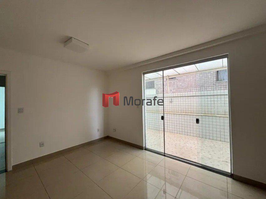 Apartamento, São Luiz (pampulha), 3 Quartos, 2 Vagas, 1 Suíte