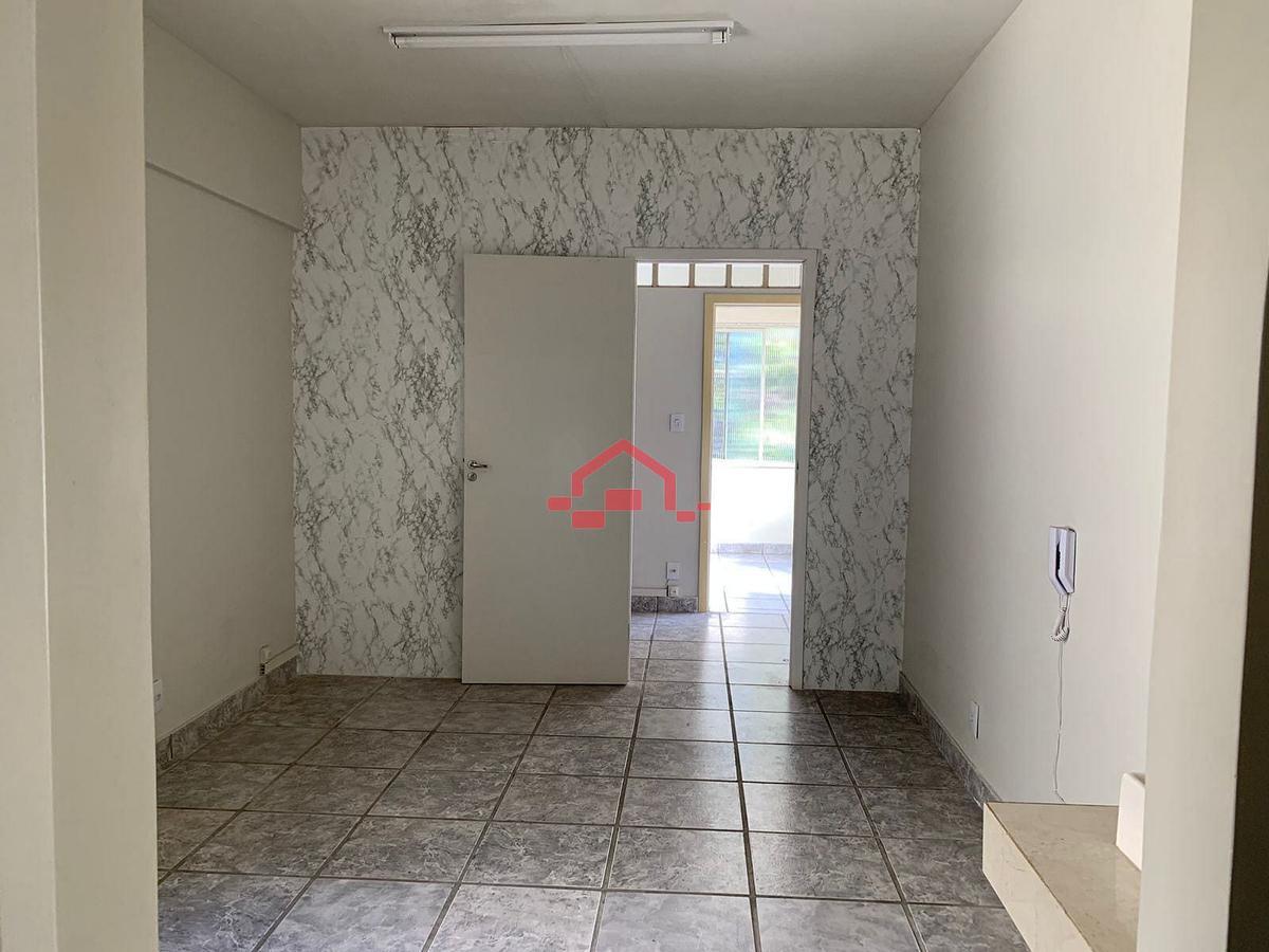 Sala, Ouro Preto, 0 Quarto, 0 Vaga