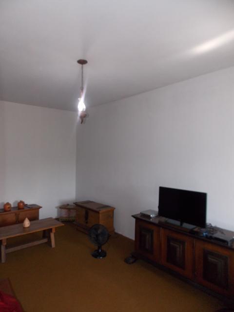 Lote, Palmeiras, 3 Quartos, 7 Vagas
