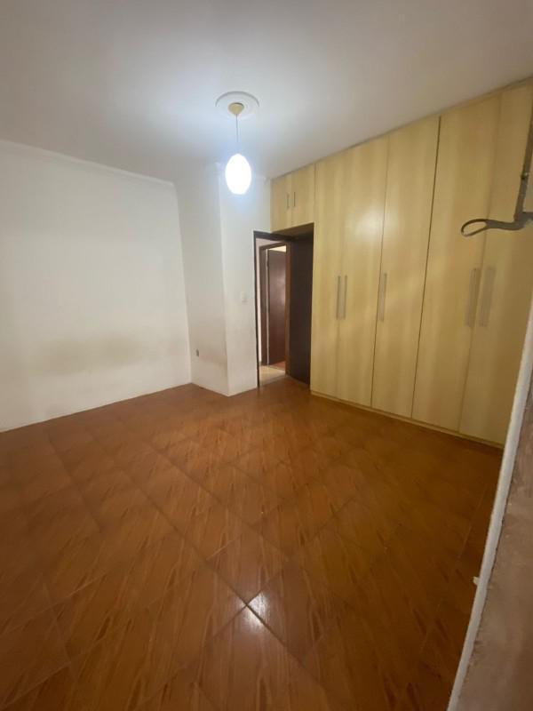 Casa, Novo Glória, 4 Quartos, 6 Vagas, 1 Suíte