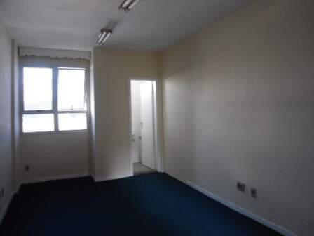 Sala, Estoril, 0 Quarto, 0 Vaga