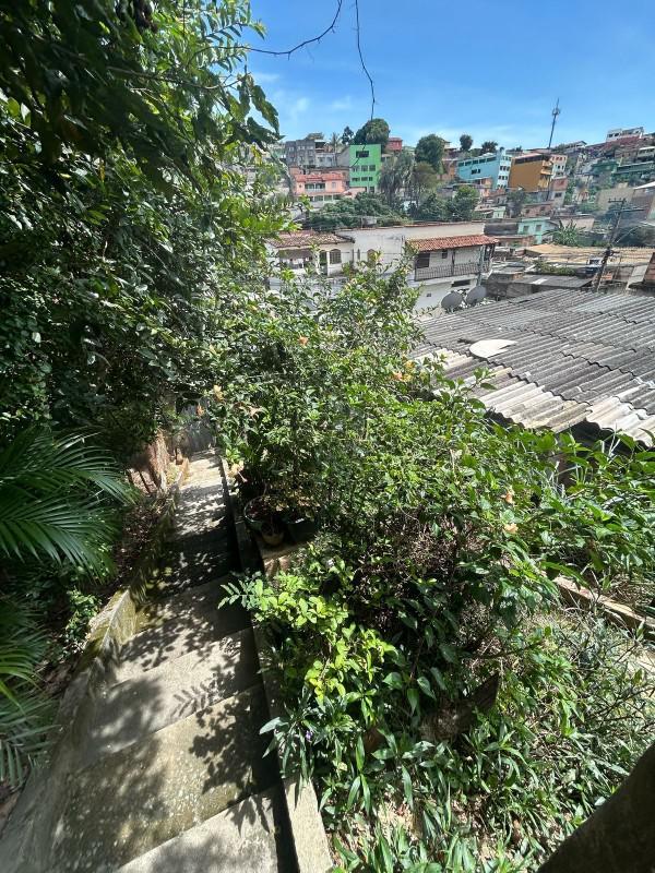 Casa, Pindorama, 3 Quartos, 4 Vagas