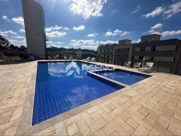 Apartamento, Santa Maria, 2 Quartos, 0 Vaga, 0 Suíte