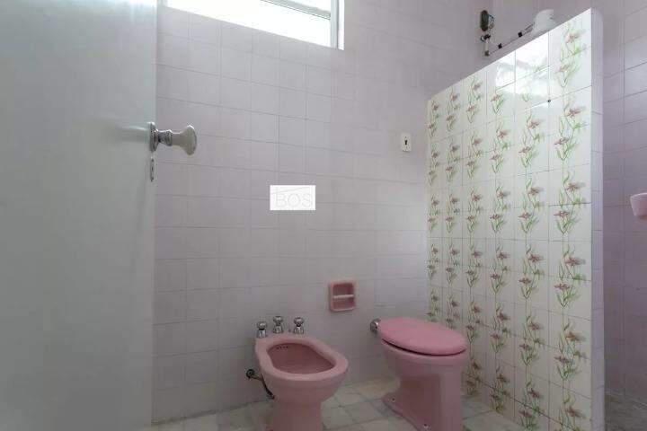 Apartamento, Floresta, 2 Quartos, 0 Vaga