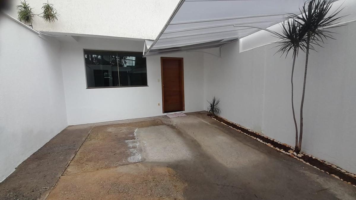 Casa, Paquetá, 2 Quartos, 2 Vagas, 2 Suítes
