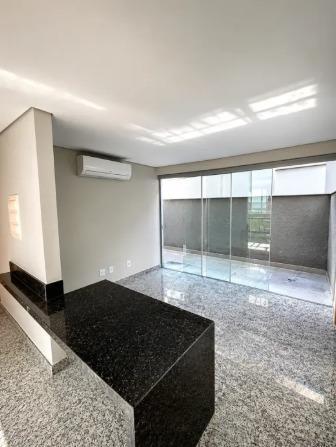 Apartamento, Anchieta, 2 Quartos, 2 Vagas, 2 Suítes