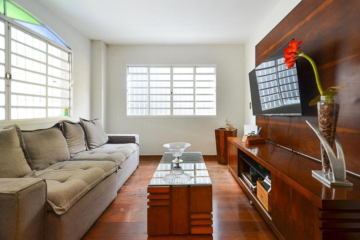 Casa, Palmares, 8 Quartos, 5 Vagas, 2 Suítes