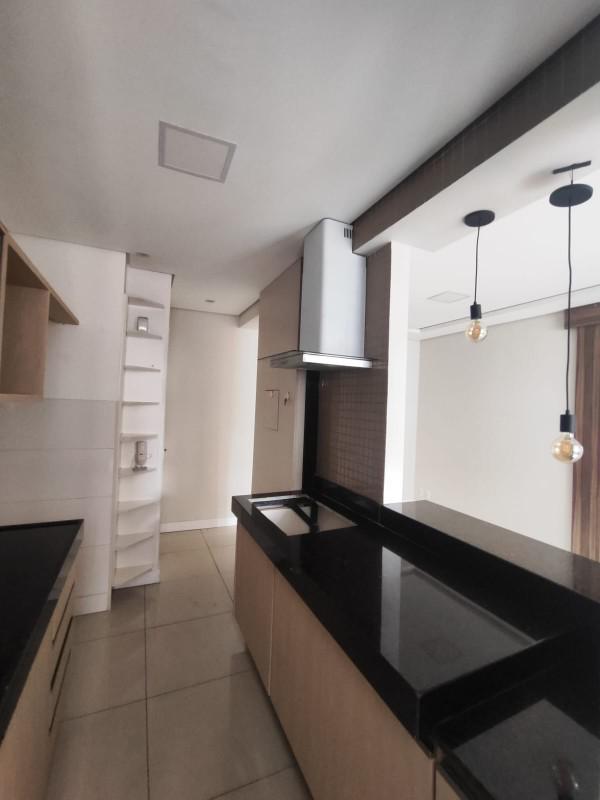 Apartamento, Ouro Preto, 3 Quartos, 2 Vagas, 1 Suíte