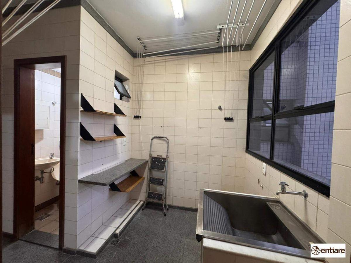 Apartamento, Santo Antônio, 3 Quartos, 2 Vagas, 1 Suíte