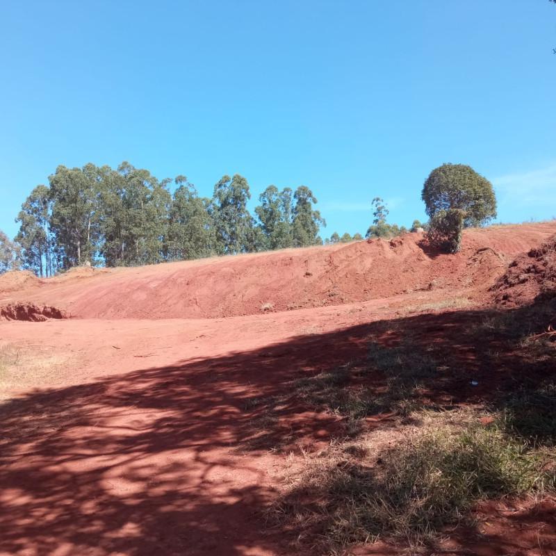 Fazenda, Zona Rural, 0 Quarto, 0 Vaga