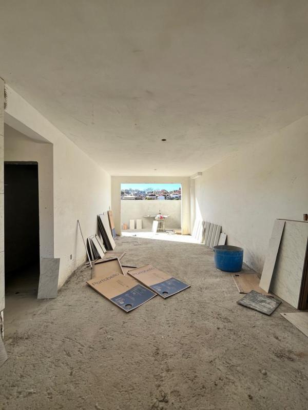Apartamento, Jardim Riacho das Pedras, 3 Quartos, 2 Vagas, 1 Suíte