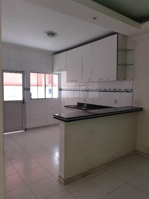 Casa, Arvoredo, 4 Quartos, 10 Vagas, 1 Suíte