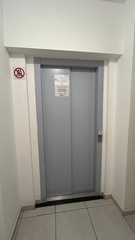 Apartamento, Caiçaras, 2 Quartos, 1 Vaga, 1 Suíte