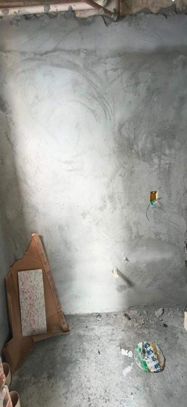 Cobertura, Castelo, 2 Quartos, 2 Vagas, 1 Suíte