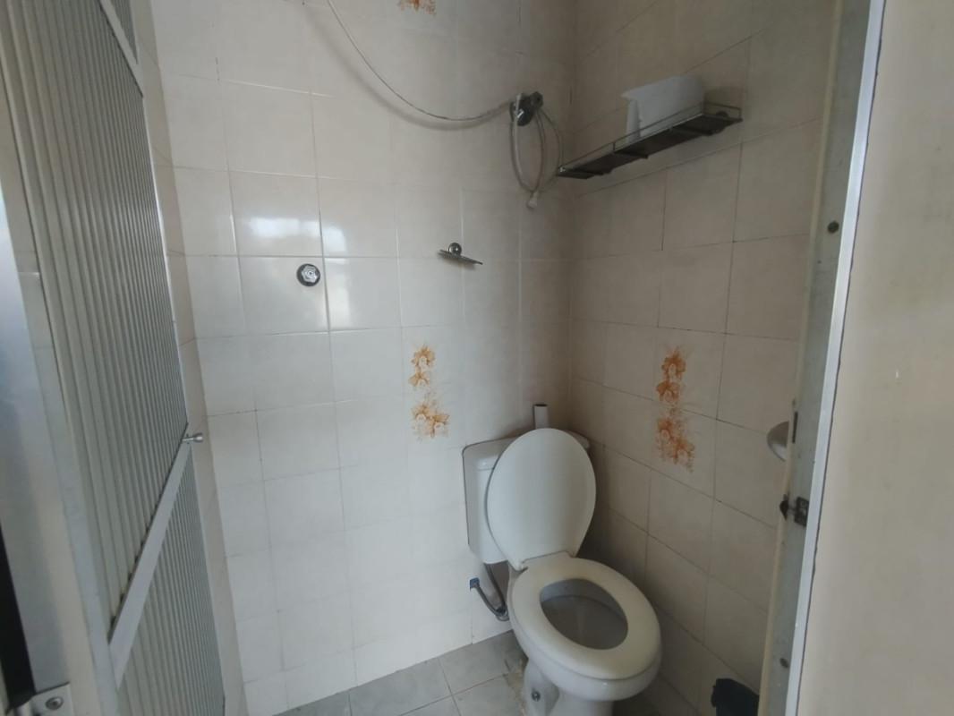 Casa, Inconfidentes, 4 Quartos, 2 Vagas