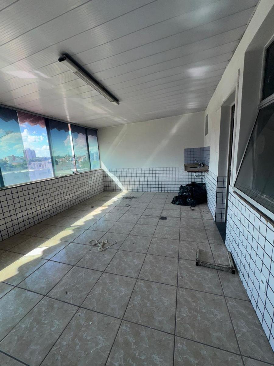 Sala, Itapoã, 0 Quarto, 0 Vaga