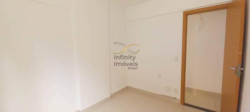 Apartamento, Serrano, 3 Quartos