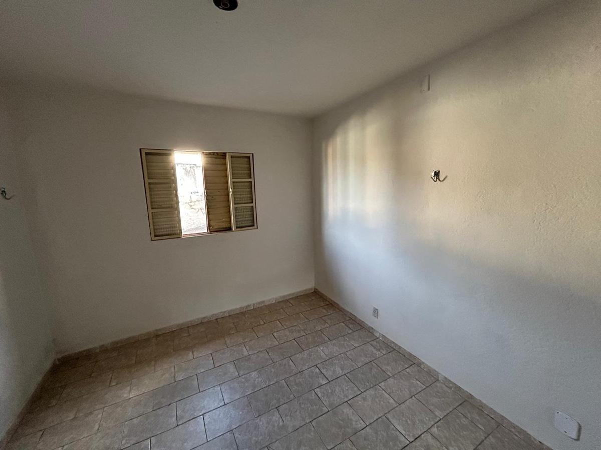 Casa, Vila Andere I, 3 Quartos, 2 Vagas