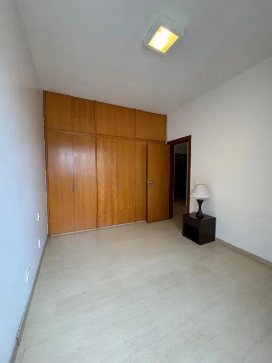 Apartamento, Savassi, 4 Quartos, 4 Vagas