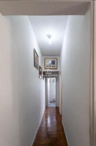 Apartamento, Centro, 2 Quartos, 0 Vaga