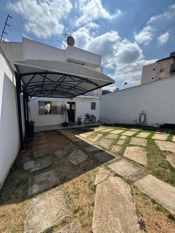 Casa, Guarujá, 3 Quartos, 3 Vagas, 1 Suíte