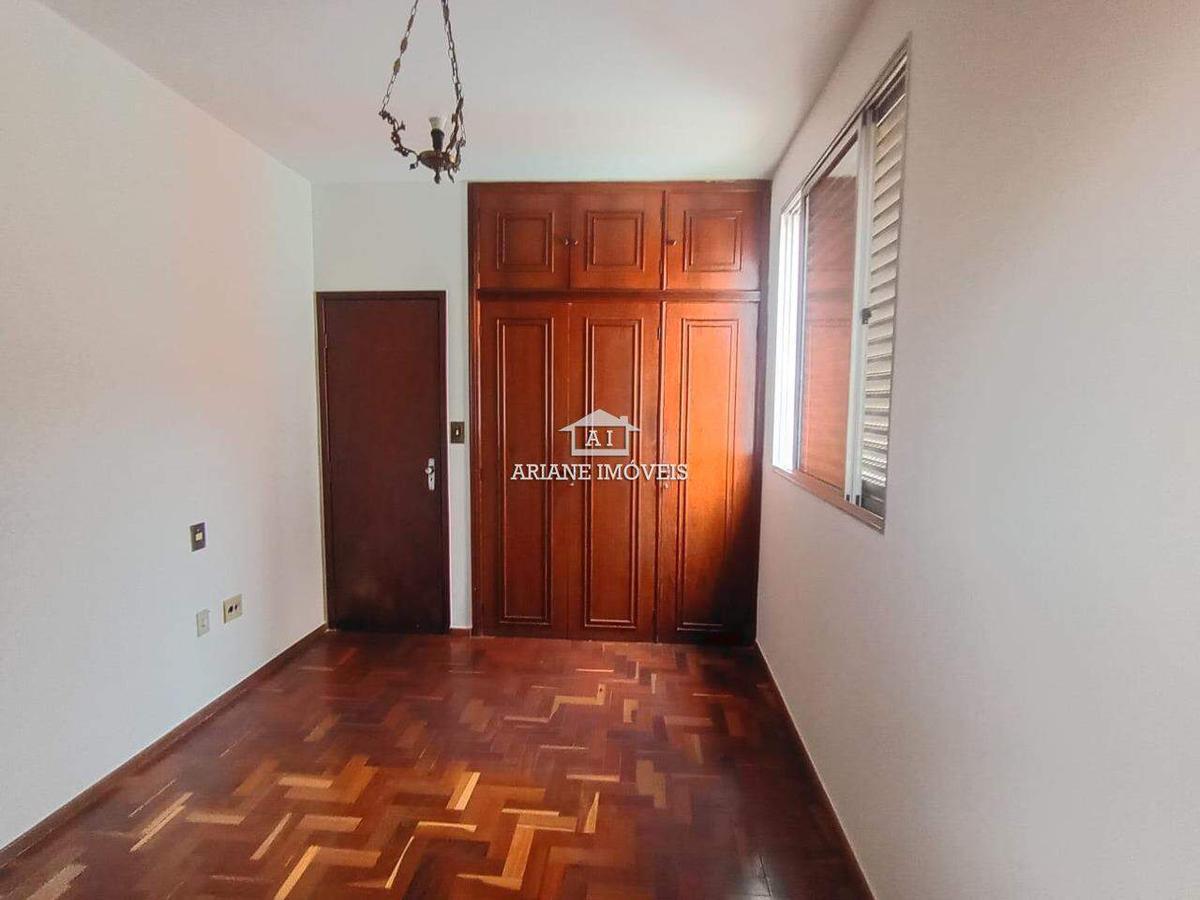 Cobertura, Prado, 2 Quartos, 1 Vaga, 1 Suíte