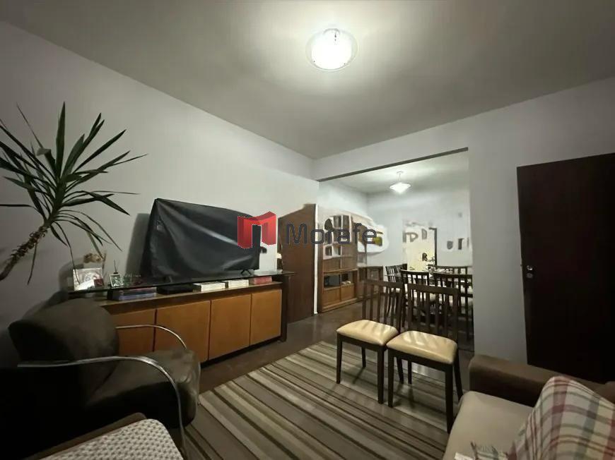 Apartamento, Nova Suíssa, 3 Quartos, 1 Vaga