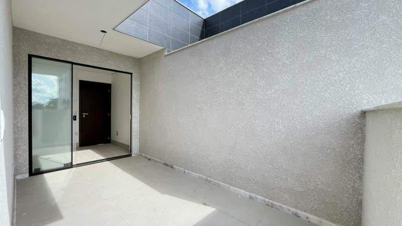 Cobertura, Itapoã, 4 Quartos, 2 Vagas, 2 Suítes