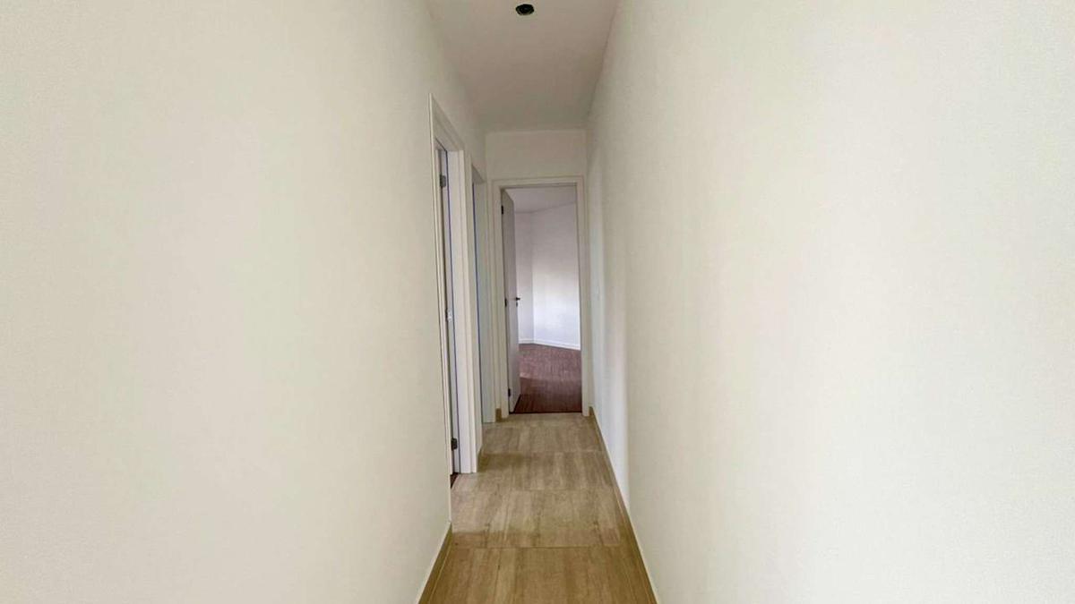 Apartamento, Serra, 2 Quartos, 2 Vagas, 1 Suíte