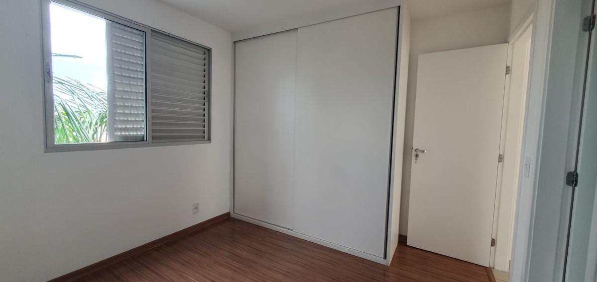 Apartamento, Calafate, 3 Quartos, 2 Vagas, 1 Suíte