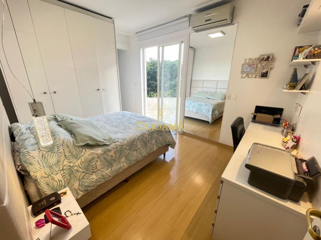 Casa, Jardim da Cidade, 4 Quartos, 4 Vagas, 3 Suítes