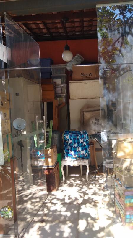 Casa, Padre Eustáquio, 4 Quartos, 4 Vagas, 1 Suíte