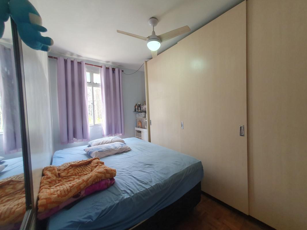 Apartamento, Estoril, 3 Quartos, 1 Vaga