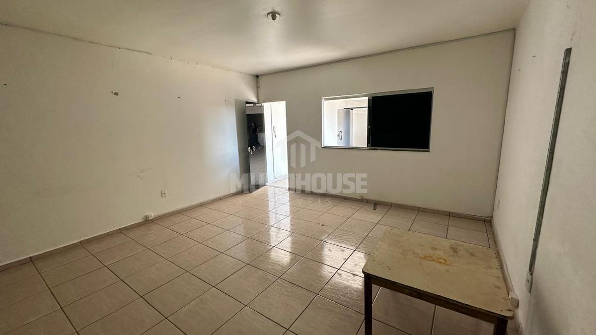 Andar, Vitória, 0 Quarto, 10 Vagas