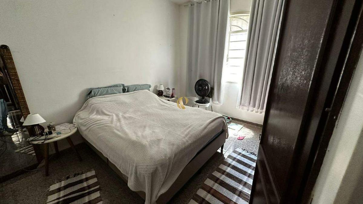Casa, Progresso, 3 Quartos, 2 Vagas, 1 Suíte