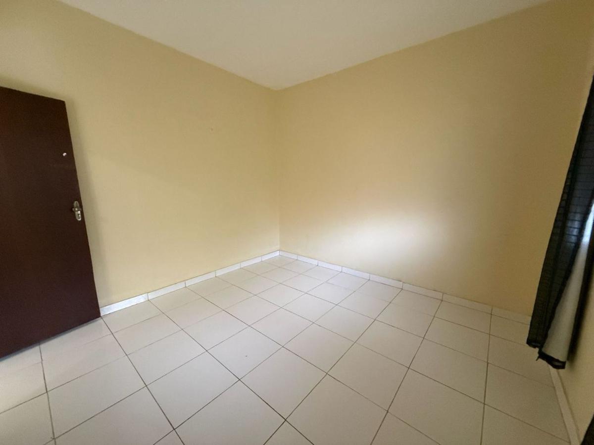 Casa, Santa Cruz, 1 Quarto, 0 Vaga