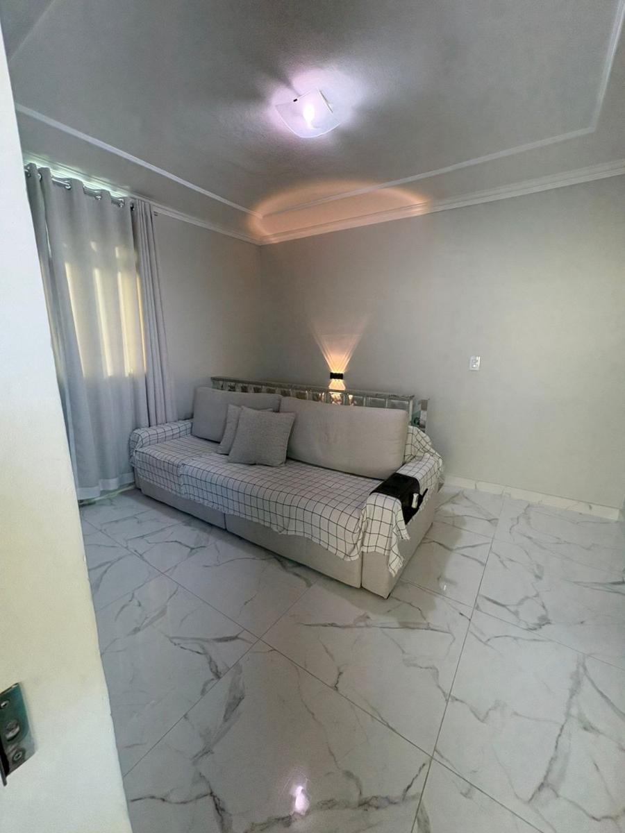 Cobertura, Santa Mônica, 3 Quartos, 2 Vagas, 1 Suíte