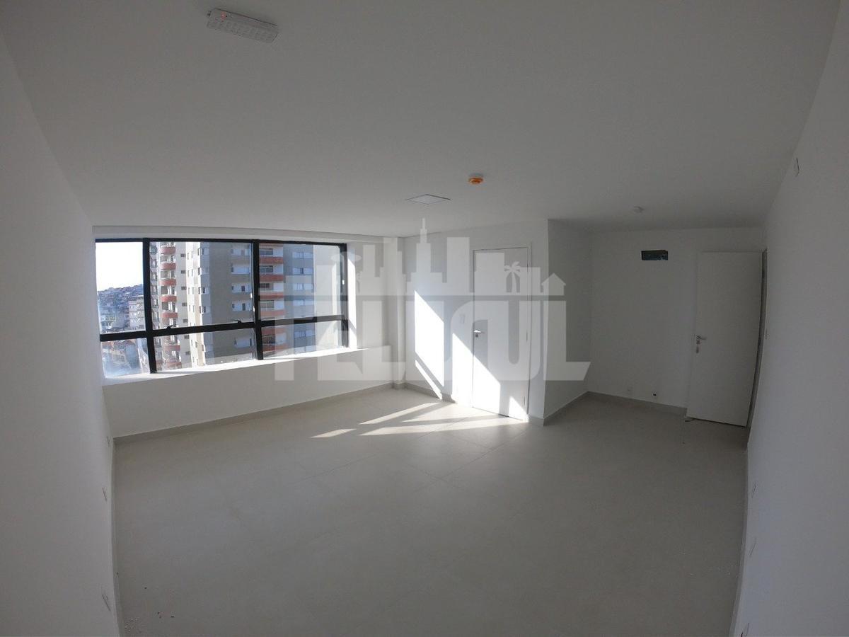 Galpão, Centro, 0 Quarto, 0 Vaga