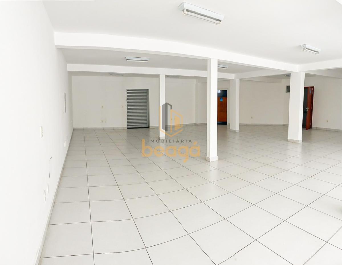 Andar, Urca, 0 Quarto, 0 Vaga