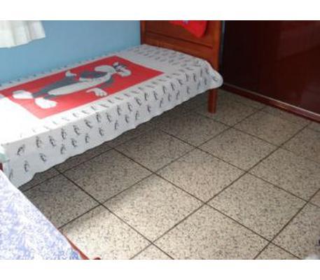 Casa, Itapoã, 4 Quartos, 4 Vagas, 1 Suíte