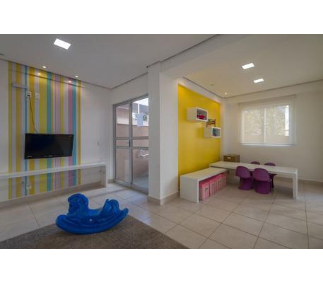 Apartamento, Paquetá, 3 Quartos, 1 Vaga, 1 Suíte