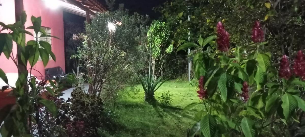 Fazenda, Retiro do Lago, 2 Quartos, 6 Vagas