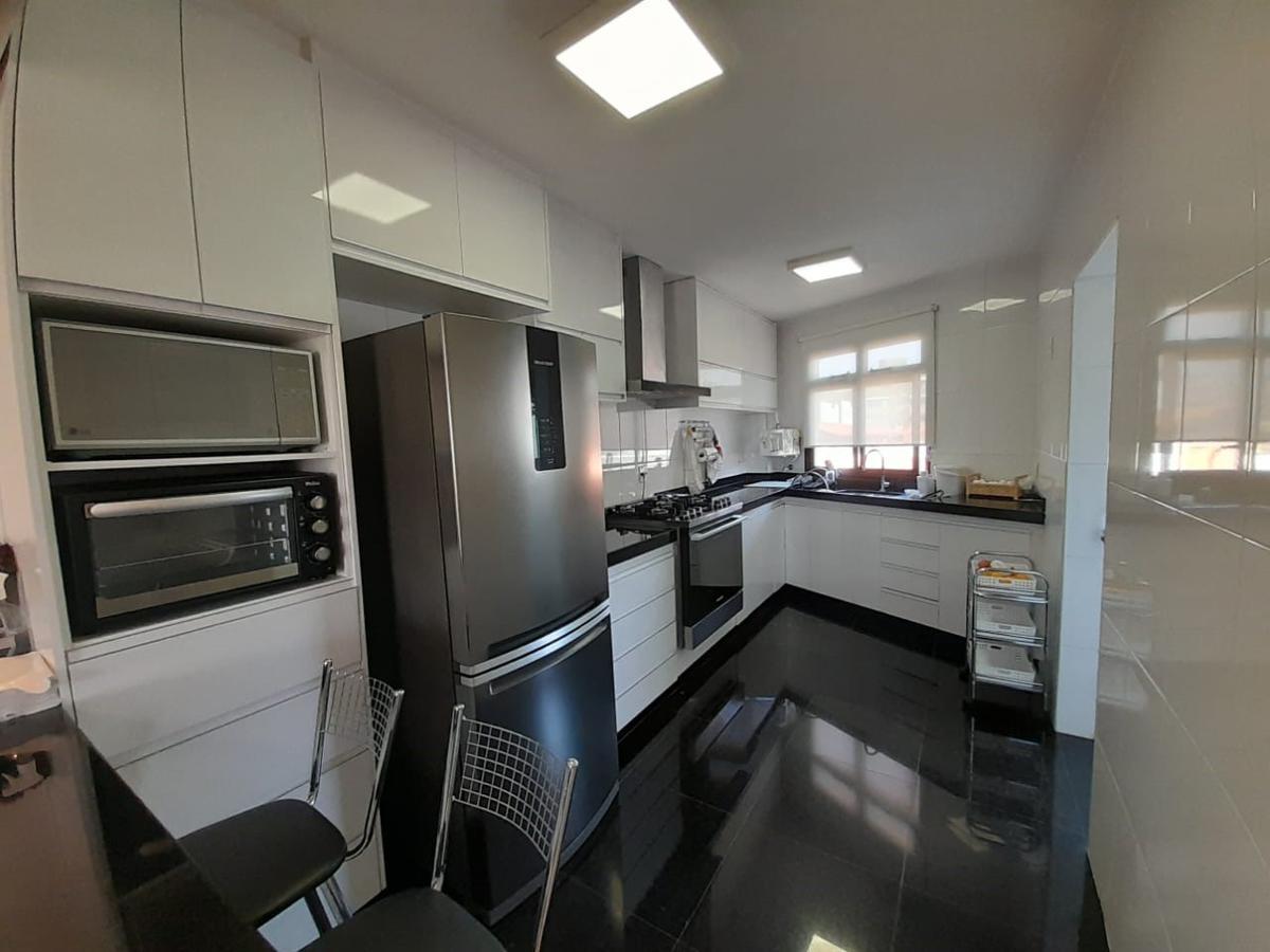 Apartamento, Palmares, 4 Quartos, 3 Vagas, 1 Suíte