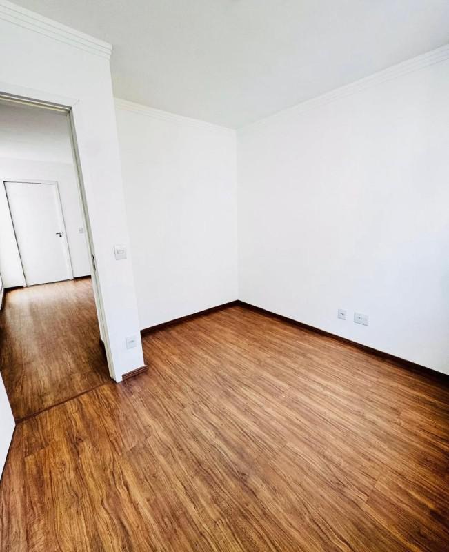 Apartamento, Masterville, 2 Quartos, 1 Vaga