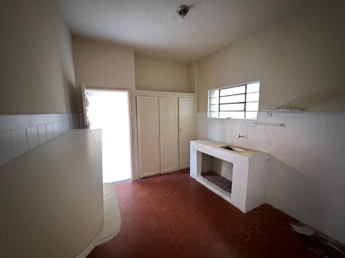 Casa, São Lucas, 4 Quartos, 0 Vaga